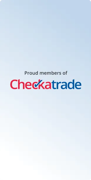 Checkatrade information for Finescape Ltd